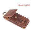 Premium Holster Clip Pouch Case for Galaxy S21 Ultra S20 S10 Note 20 / Note 10 9