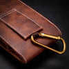 Premium Holster Clip Pouch Case for Galaxy S21 Ultra S20 S10 Note 20 / Note 10 9