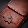 Premium Holster Clip Pouch Case for Galaxy S21 Ultra S20 S10 Note 20 / Note 10 9