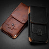 Premium Holster Clip Pouch Case for Galaxy S21 Ultra S20 S10 Note 20 / Note 10 9