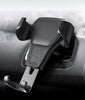 Car Mount Air Vent Phone Holder Cradle for iPhone X XR XS Max Samsung S10 Note9