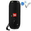 Bluetooth Speaker Wireless Waterproof Outdoor Stereo Bass USB/TF/FM Radio LOUD