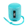 Rechargeable Wireless Bluetooth Speaker Portable Mini Super Bass Loud speaker