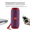 Bluetooth Speaker Wireless Waterproof Outdoor Stereo Bass USB/TF/FM Radio LOUD