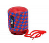 Rechargeable Wireless Bluetooth Speaker Portable Mini Super Bass Loud speaker