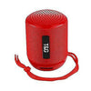 Rechargeable Wireless Bluetooth Speaker Portable Mini Super Bass Loud speaker