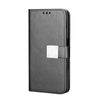 For Samsung Galaxy A12 A02S A52 A72 Wallet Case Leather Card Flip Magnetic Cover