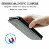 For Samsung Galaxy S20 FE 4G/5G Leather Flip Card Wallet Stand Phone Case Cover