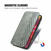 For Samsung Galaxy S20 FE 4G/5G Leather Flip Card Wallet Stand Phone Case Cover