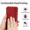 For Samsung Galaxy S20 FE 4G/5G Leather Flip Card Wallet Stand Phone Case Cover