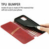 For Samsung Galaxy S20 FE 4G/5G Leather Flip Card Wallet Stand Phone Case Cover