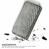 For Samsung Galaxy S20 FE 4G/5G Leather Flip Card Wallet Stand Phone Case Cover