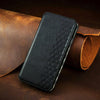 For Samsung Galaxy S20 FE 4G/5G Leather Flip Card Wallet Stand Phone Case Cover