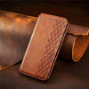 For Samsung Galaxy S20 FE 4G/5G Leather Flip Card Wallet Stand Phone Case Cover