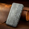 For Samsung Galaxy S20 FE 4G/5G Leather Flip Card Wallet Stand Phone Case Cover