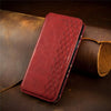 For Samsung Galaxy S20 FE 4G/5G Leather Flip Card Wallet Stand Phone Case Cover