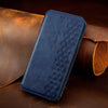 For Samsung Galaxy S20 FE 4G/5G Leather Flip Card Wallet Stand Phone Case Cover