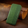 For Samsung Galaxy S20 FE 4G/5G Leather Flip Card Wallet Stand Phone Case Cover