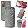 For Samsung Galaxy S20 FE 4G/5G Leather Flip Card Wallet Stand Phone Case Cover