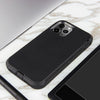 For iPhone 11 12 11 12 Pro Max Case Cover w/ Screen Clip Fits Otterbox Defender