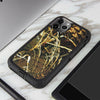 For iPhone 11 12 11 12 Pro Max Case Cover w/ Screen Clip Fits Otterbox Defender