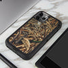 For iPhone 11 12 11 12 Pro Max Case Cover w/ Screen Clip Fits Otterbox Defender