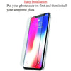 For iPhone 11 12 11 12 Pro Max Defender Case Cover w/ Screen with Belt Clip