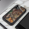 For iPhone 11 12 11 12 Pro Max Defender Case Cover w/ Screen with Belt Clip