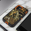 For iPhone 11 12 11 12 Pro Max Defender Case Cover w/ Screen with Belt Clip