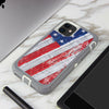 For iPhone 11 12 11 12 Pro Max Defender Case Cover w/ Screen with Belt Clip