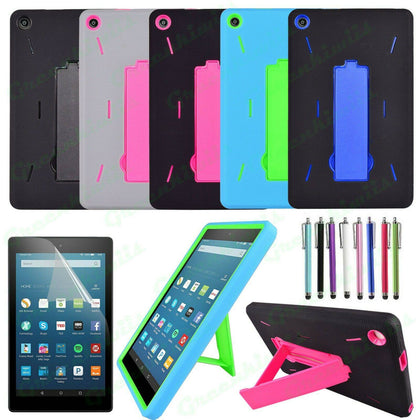 For Amazon Kindle Fire 7