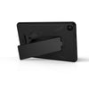 For Amazon Kindle Fire 7" Tablet 9th Generation 2019 Kids Shockproof Stand Case