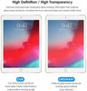 Tempered Glass Screen Protector For iPad Pro 12.9" (2015 & 2017 Models)