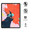 Tempered Glass Screen Protector For iPad Pro 12.9" (2015 & 2017 Models)