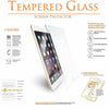 Tempered Glass Screen Protector For iPad Pro 12.9" (2015 & 2017 Models)