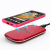 For Samsung Galaxy S21 Plus S21 Ultra 5G Case Shockproof Bumper Back Clear Cover