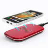 For Samsung Galaxy S21 Plus S21 Ultra 5G Case Shockproof Bumper Back Clear Cover