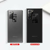 For Samsung Galaxy Note 20/20 Ultra Glass Screen Protector for Back Camera Lens