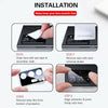 For Samsung Galaxy Note 20/20 Ultra Glass Screen Protector for Back Camera Lens