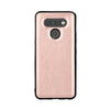 For LG K51 / Reflect / Q51 Flip Leather Phone Case Wallet Card Stand Strap Cover