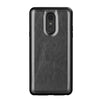 For LG Stylo 4 5 6 Phone Wallet Wrist Strap Stand Card Leather Flip Case Cover