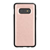 For Samsung Galaxy S10e/S20 FE/S21/Ultra//