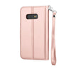 For Samsung Galaxy S10e/S20 FE/S21/Ultra//