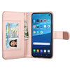 For Samsung Galaxy S10e/S20 FE/S21/Ultra//