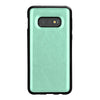 For Samsung Galaxy S10e/S20 FE/S21/Ultra//