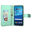 For Samsung Galaxy S10e/S20 FE/S21/Ultra//