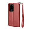 For Samsung Galaxy S10e/S20 FE/S21/Ultra//