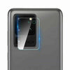 For Galaxy S20 Ultra, S20+, S20 HD Camera Tempered Glass Lens Protector Cover