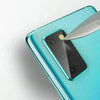 For Galaxy S20 Ultra, S20+, S20 HD Camera Tempered Glass Lens Protector Cover