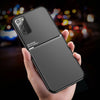 For Samsung Galaxy S20 FE 5G Luxury Shockproof Rubber TPU Back Phone Case Cover